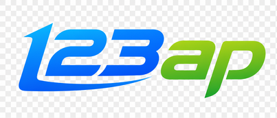 123ap